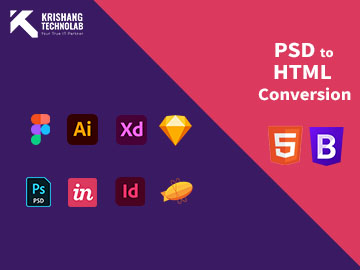 PSD-to-HTML-conversion-a-complete-guide