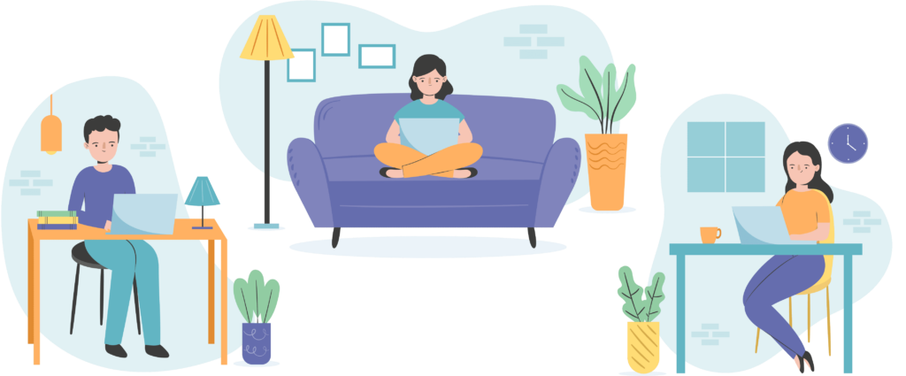Full-Stack vs MEAN Stack vs MERN Stack - which one do you prefer? Hire Remote Development Team