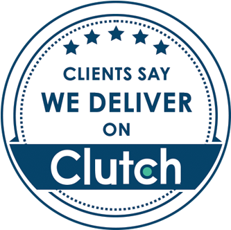 clutch-review