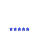 google-five-star