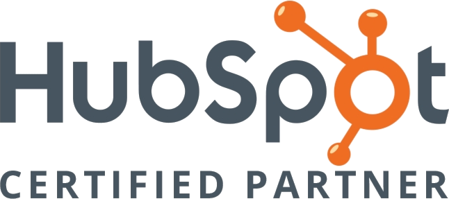 hubspot-certified-partner