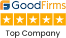 GoodFirms