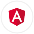 AngularJs