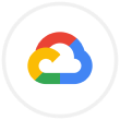 Google-cloud