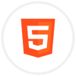 HTML5