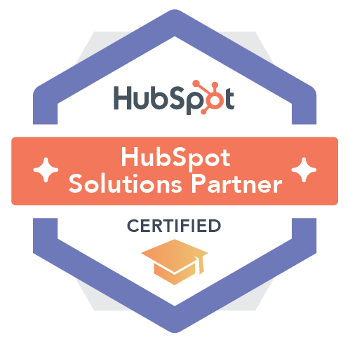 Hubspot-Logo