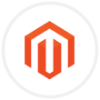 Magento