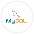 MySQL