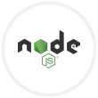 NodeJs