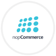 NopCommerce