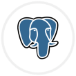 PostgreSQL