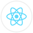 ReactJs