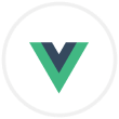 VueJs