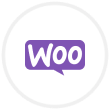 WooCommerce