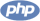 php_icon