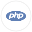 php