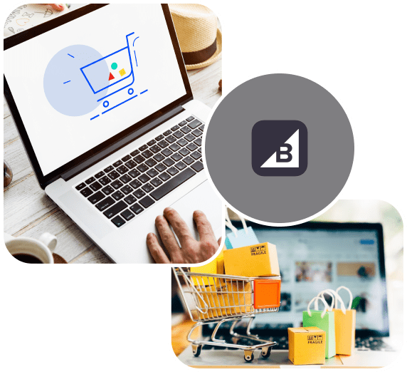 BigCommerce development company