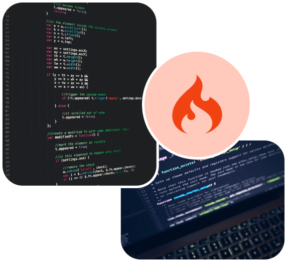 CodeIgniter Development Services