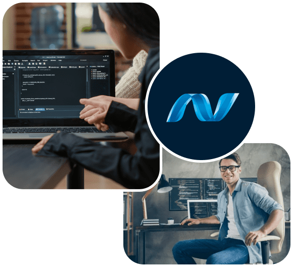 Hire ASP.NET Developer