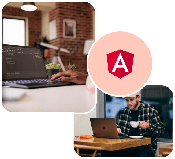 Hire Angular JS Developer