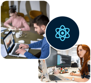Hire React Native Developer