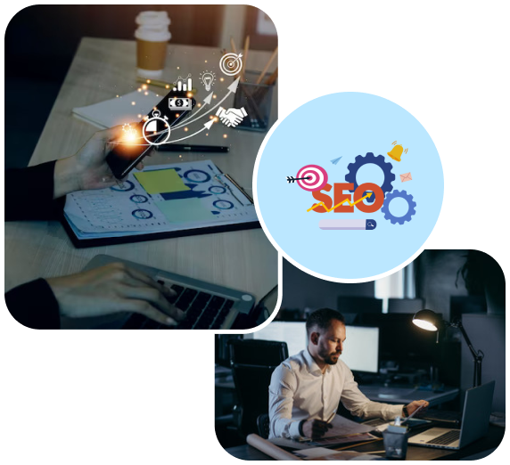 Hire SEO Expert Hire SEO Expert