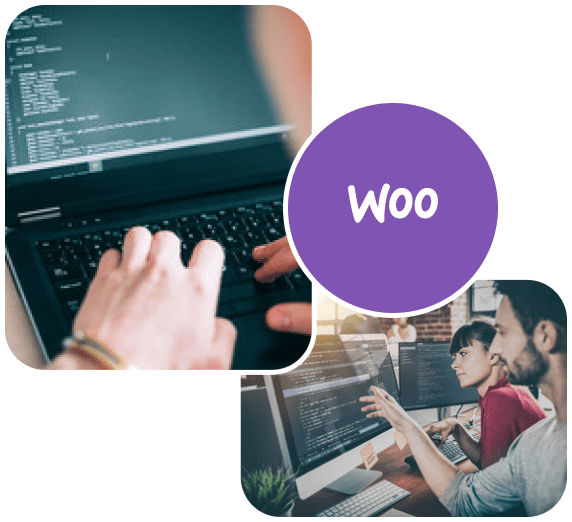 Hire WooCommerce Developers