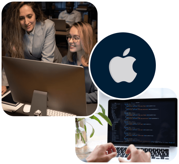 Hire iOS Developers