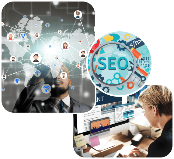 Link Building Services