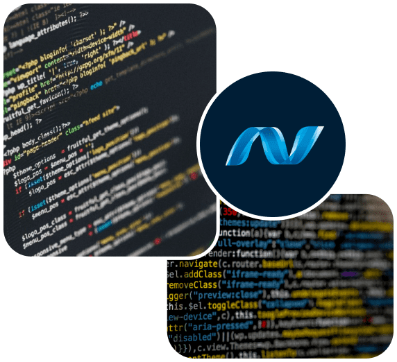 ASP.NET-Development company