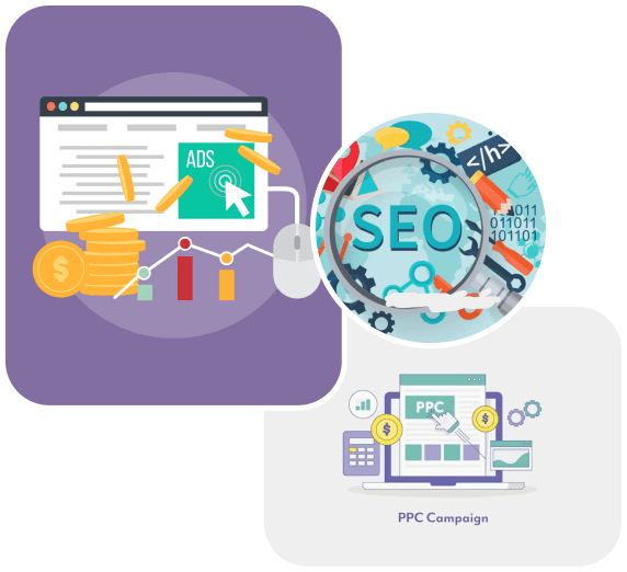 PPC Management Services