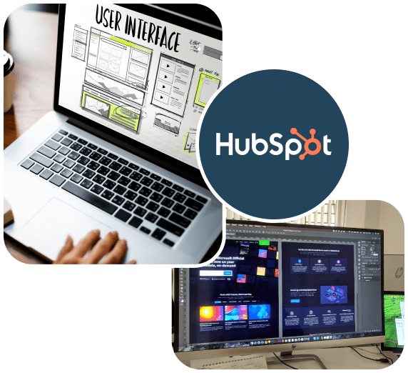 Website Design