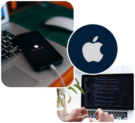 iOS App Development company