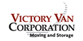 Victory Van Corporation