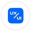 UI/UX