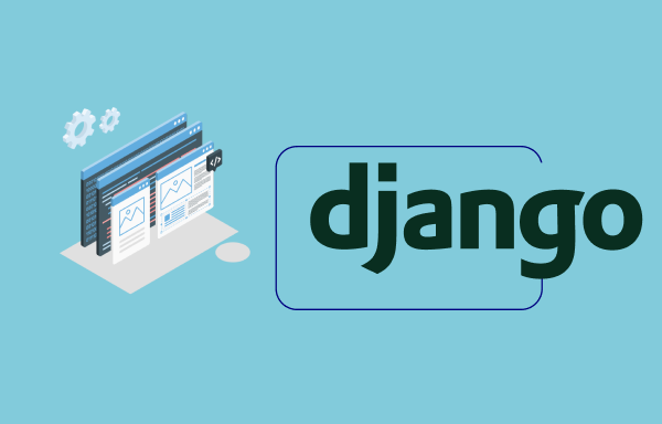 What Is Django