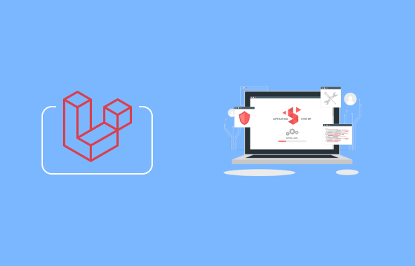 What is Laravel What is Laravel