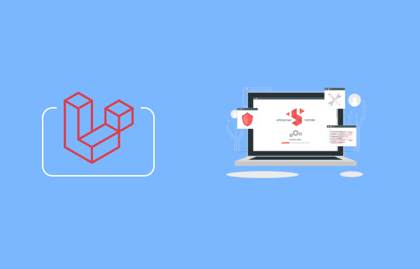 What is Laravel