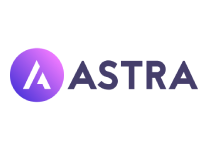 Astra Theme