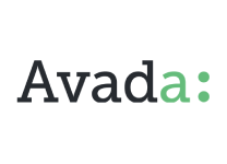 Avada