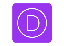 Divi