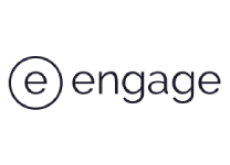 Engage