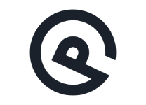 GeneratePress