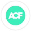 Acf