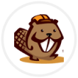 Beaver Builder (1)