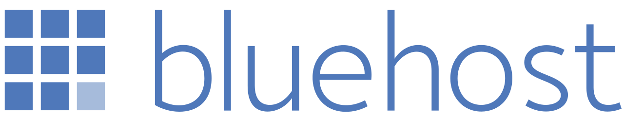Bluehost_logo