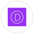 Divi