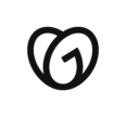 Godaddy_logo