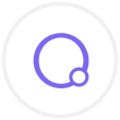 Oxygen