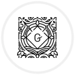 gutenberg
